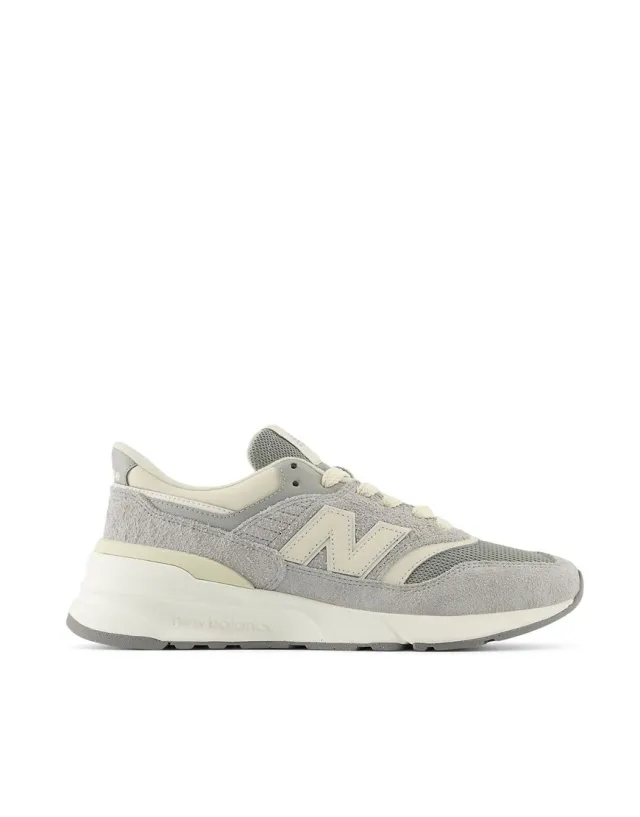 New Balance 997R