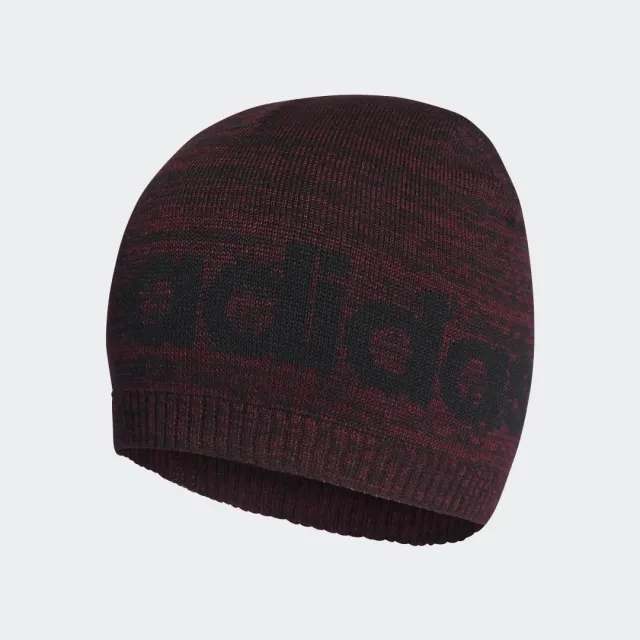 adidas LT Daily Beanie