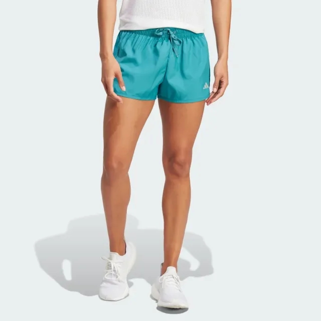 adidas Run It Shorts