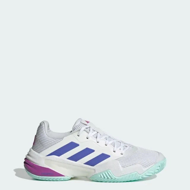 Adidas Barricade 13 All Court Shoes