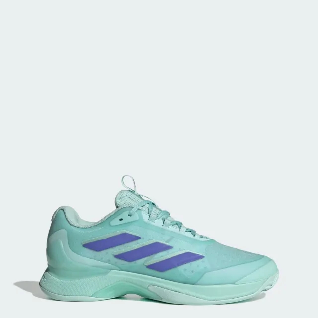 adidas Avacourt 2 Tennis Shoes