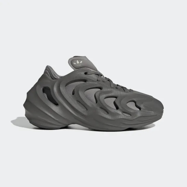 adidas Adifom Q Shoes