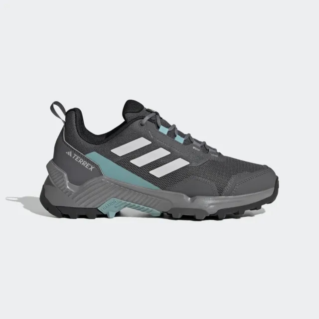 adidas Womens Eastrail 2.0