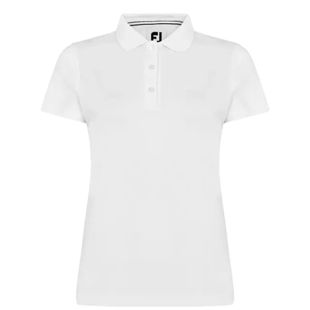 Men's  Under Armour  Iso-Chill Verge Polo White / Retro Green / Horizon Blue XXL