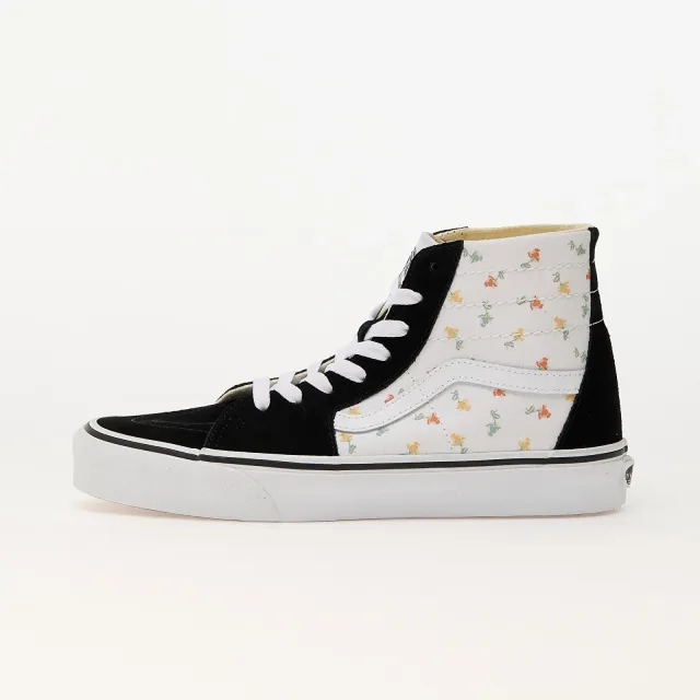 Sneakers Vans Sk8-Hi Tapered Floral Eur 39