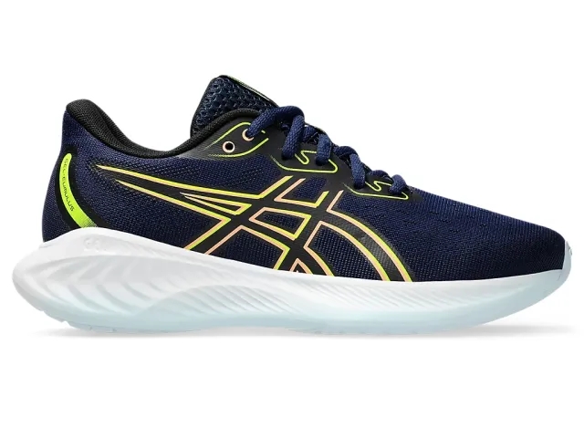 Asics Gel-cumulus 26 Gs Running Shoes
