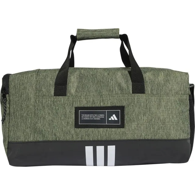 Adidas 4athlts S Duffel -