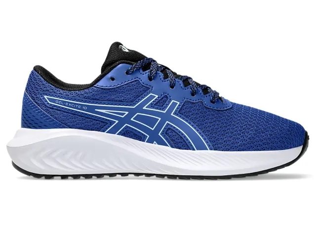 Asics Gel-Excite 10 Gs