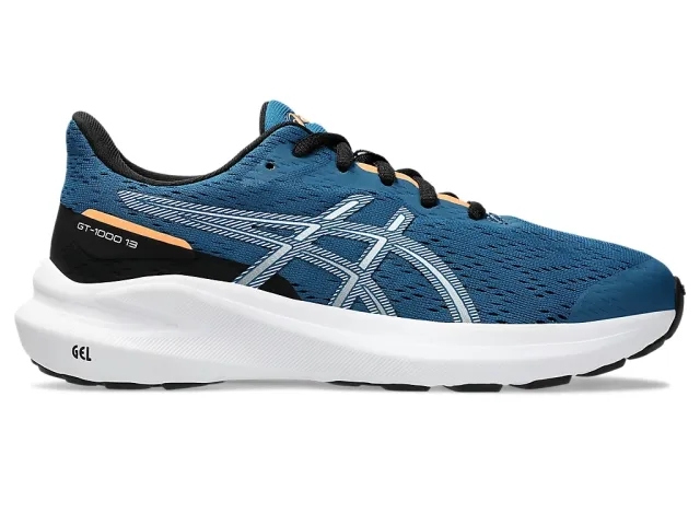 Asics Gt-1000 13 Gs