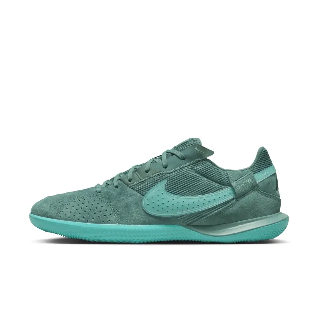 Nike - Streetgato Green Small Sided Pack