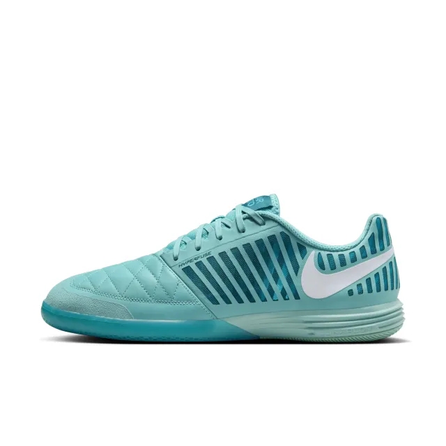 Nike LunarGato II