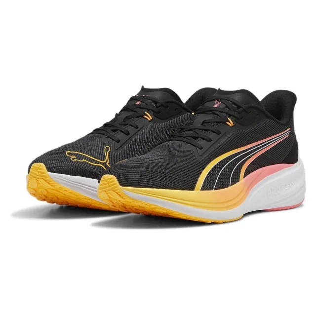 Puma Darter Pro Running Shoes