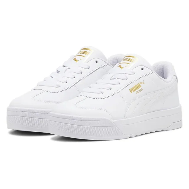 Puma Select Roma Feminine Trainers