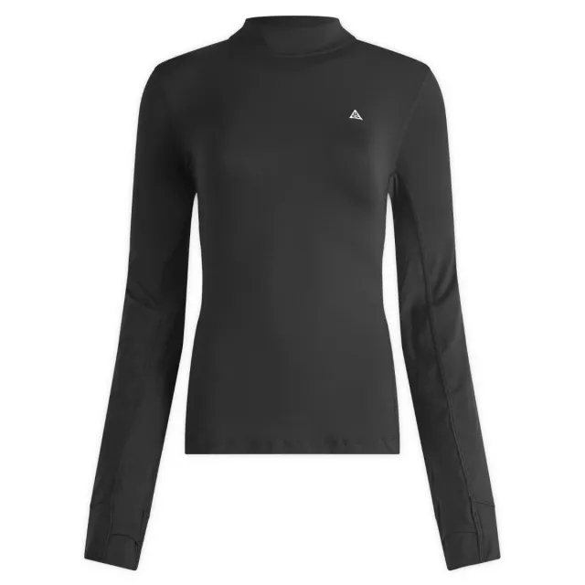 Nike WMNS ACG Goat Rocks Dri-FIT ADV Long-Sleeve Top