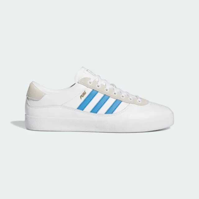 adidas Puig Indoor Shoes