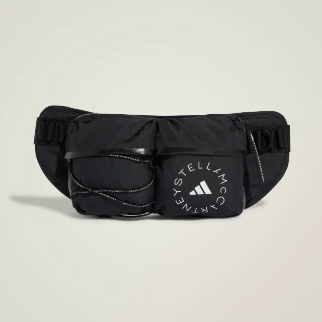 adidas adidas by Stella McCartney Bum Bag