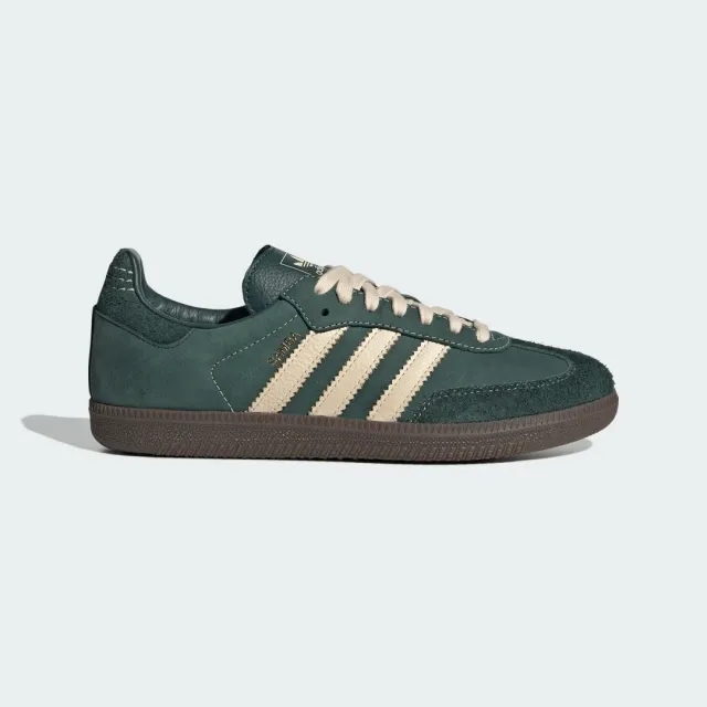 Adidas Originals WMNS SAMBA OG
