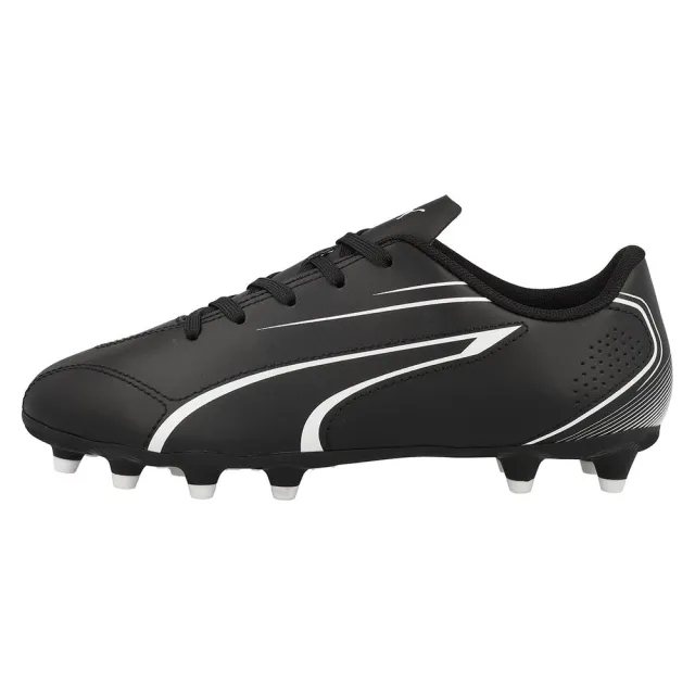 Puma Vitoria Fg/ag Football Boots