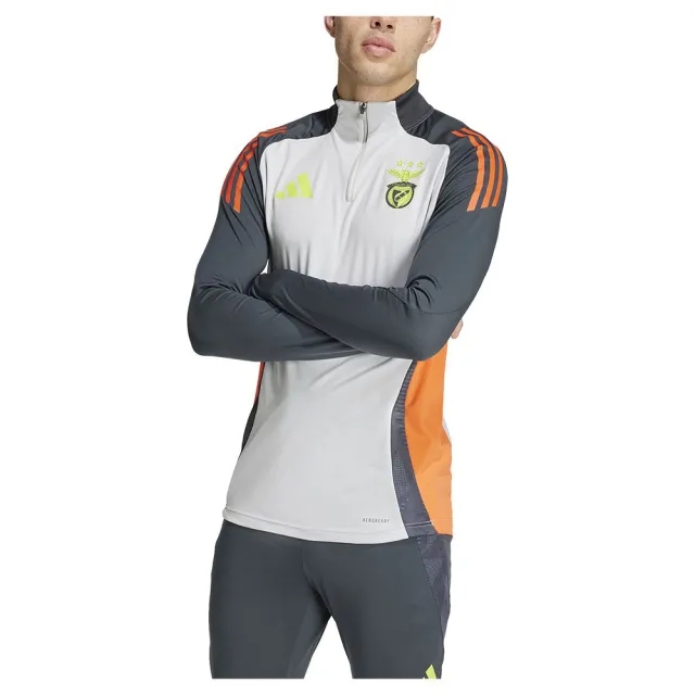 Adidas Benfica Lisboa Tiro Competition 24/25 Training Tracksuit Jacket  M -