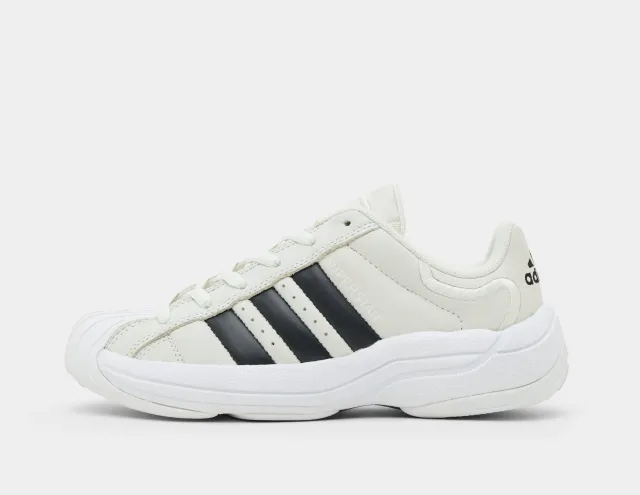 Adidas Originals Superstar MN