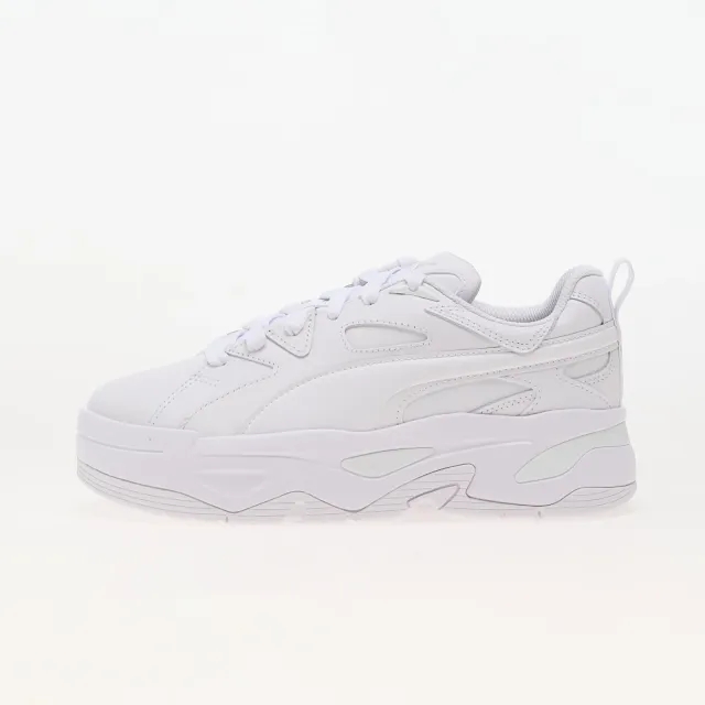 Sneakers Puma Blstr Dresscode Wns White Eur 38