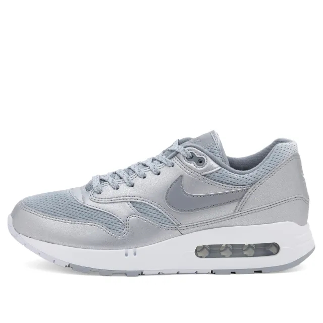Nike Air Max 1 '86 - Silver, Silver