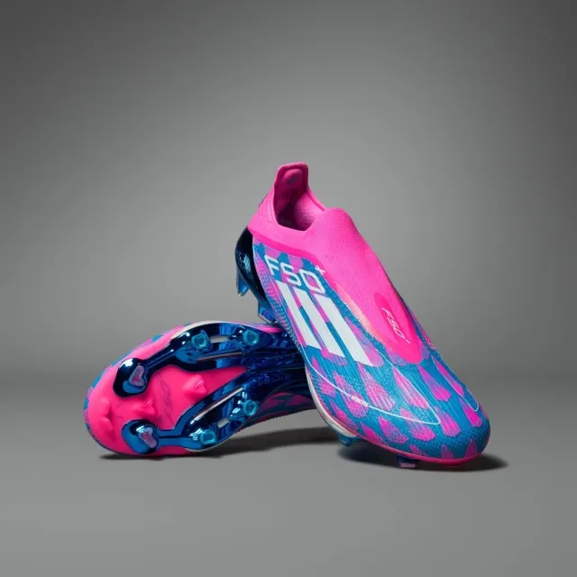 adidas F50+ FG