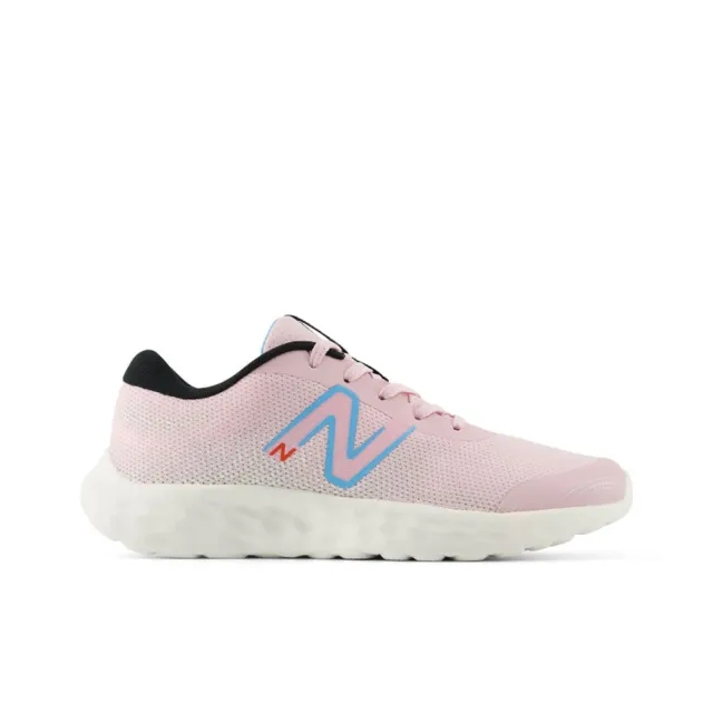 New Balance Gp520v8 Trainers