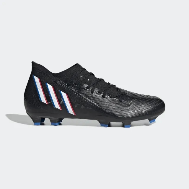 adidas - Predator Edge.3 FG Shadowportal Pack