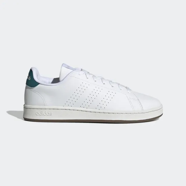 adidas Advantage Shoes