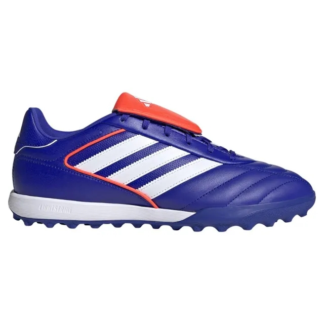 adidas Copa Gloro II TF
