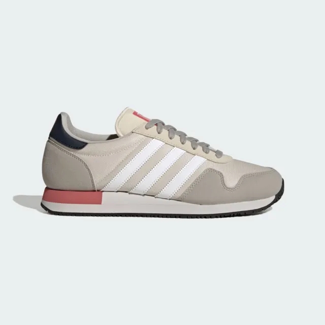 adidas Originals adidas USA 84 Shoes