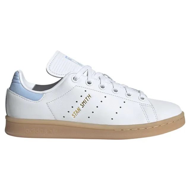 adidas Originals Older Kids Stan Smith GS