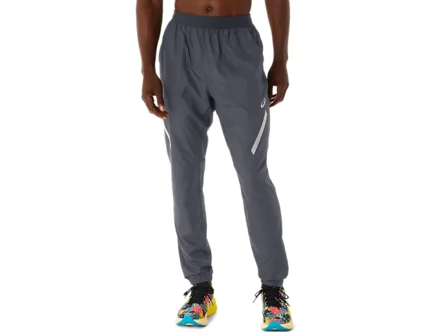Asics Lite-Show Pant
