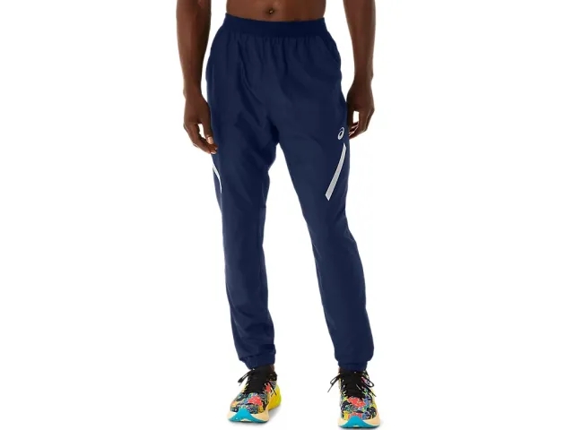 Asics Lite-Show Pant