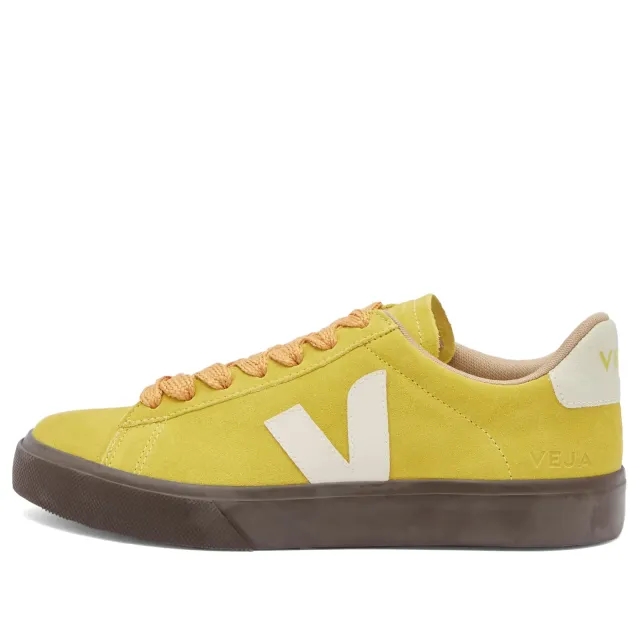 Veja WMNS Campo Bold