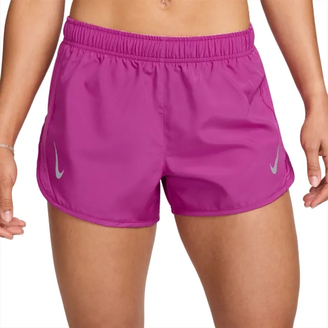 Nike Womens Dri FIT Fast Tempo Shorts