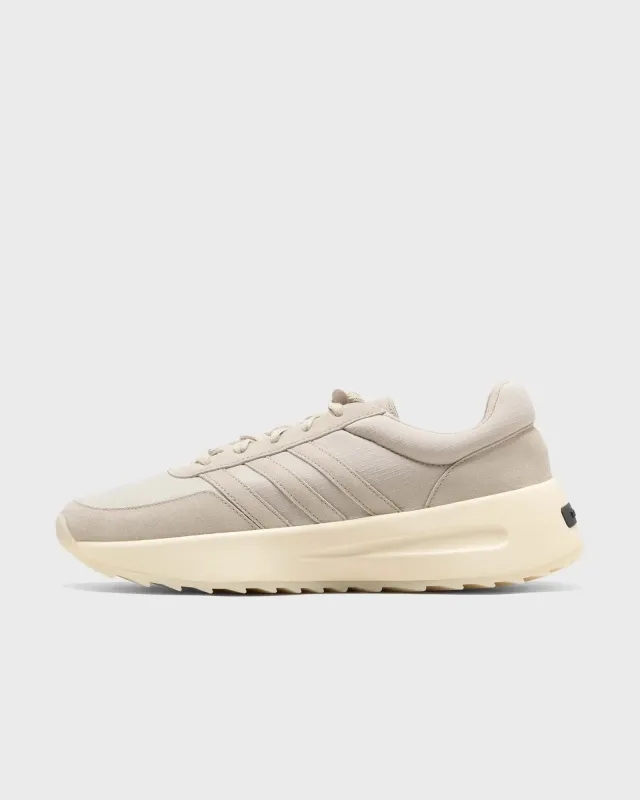 adidas x Fear of God Athletics Los Angeles - Brown, Brown