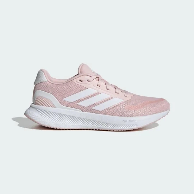 adidas Women Runfalcon 5 Running Shoes