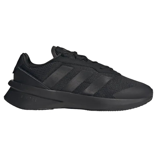 Adidas Heawyn Running Shoes