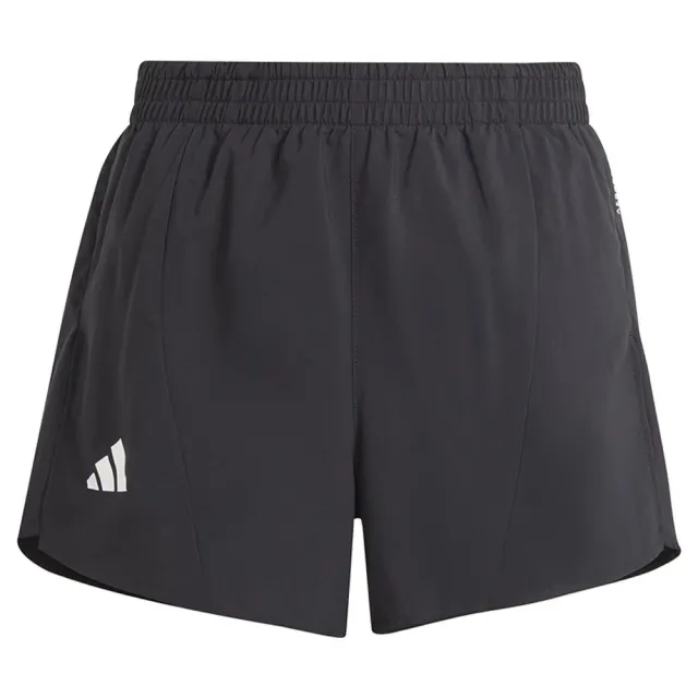 Adidas Team S Shorts