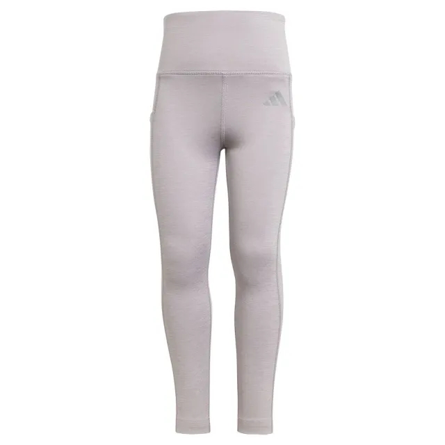 Adidas Optime Luxe 3/4 Leggings