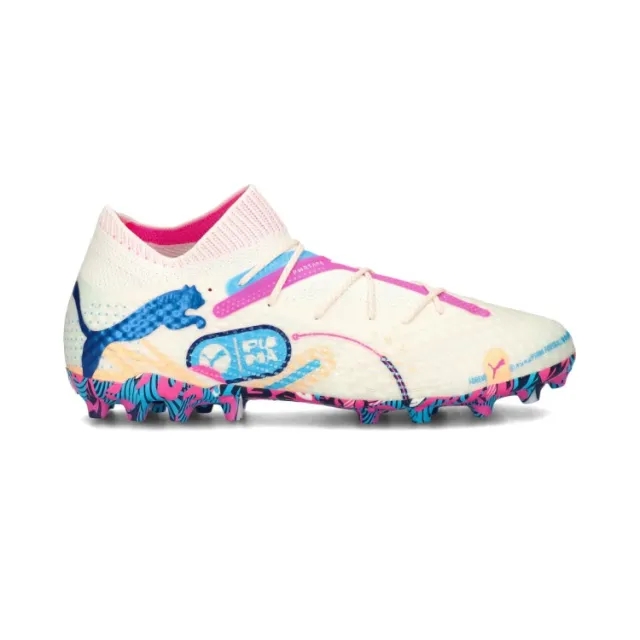Puma Future 7 Ultimate MG