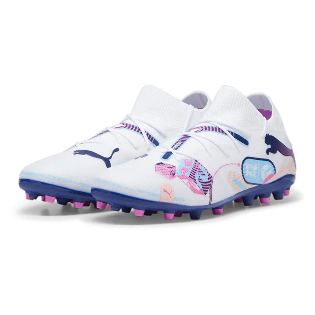 Puma Future 7 Match MG