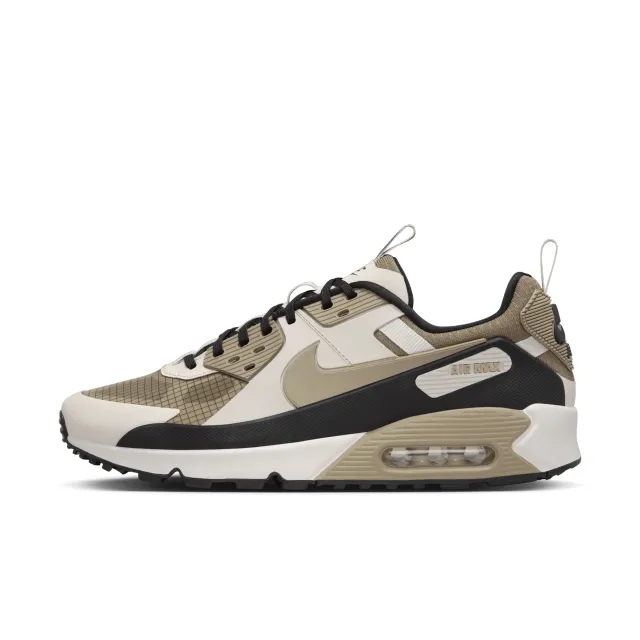Nike Air Max 90 Drift Men's Shoes - Brown