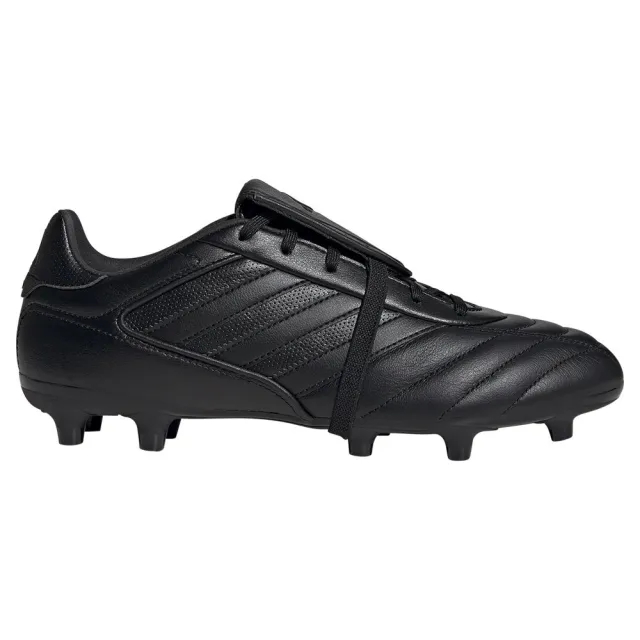 Adidas Copa Gloro Ii Fg Football Boots