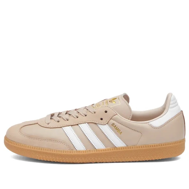 adidas Originals WMNS SAMBA OG
