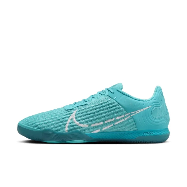 Nike - React Gato Verde Small Sided Pack