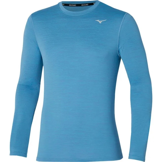 Mizuno Impulse Core Top