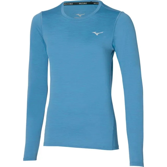 Mizuno Impulse Core Women's Top - AW24
